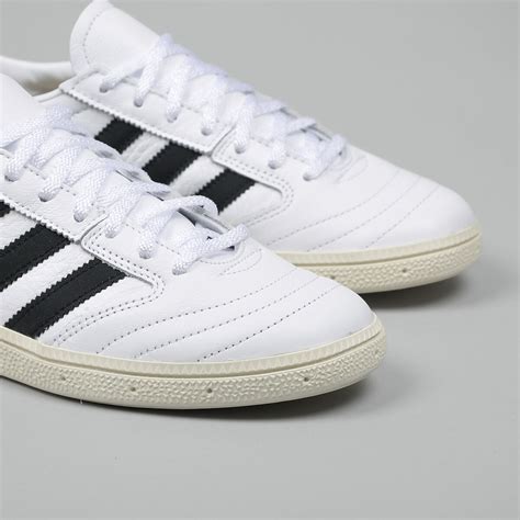 adidas busenitz vintage.